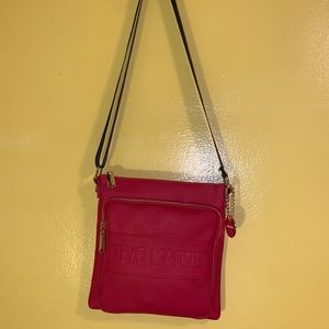 Steven madden crossbody